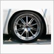 ALTSTADT EXE W150
