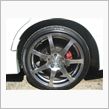 SPEC SEVEN