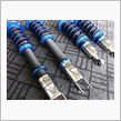 SC DAMPER SYSTEM β