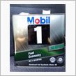 Mobil 1 Fuel Economy 10W-30
