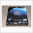HIGH QUALITY LED LAMP SERIES