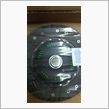 PERFORMANCE CLUTCH SYSTEM
