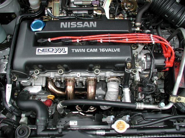 FRONT PIPE IMPUL(インパル)のフロントパイプの口コミ・パーツ