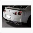 5ZIGEN SP SPEC STREET