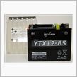 YTX12-BS