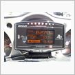 ADVANCE ZD Club Sports Package