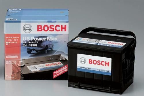 bosch upm-78dtに関する情報まとめ - みんカラ