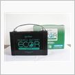 ECO.R ECT-50B24R