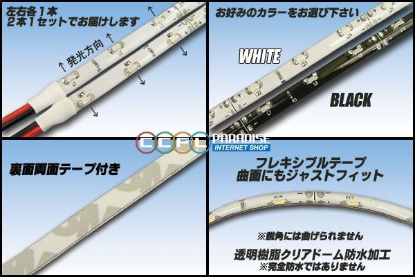 【高品質】 チップ 3528 LED メーター打替用 40個【色選択可】エアコン ボトムス・スパッツ