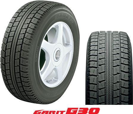 バリ山 国産スタッドレス 安けれ 155/70R13 ミライースバモスエブリイ 
