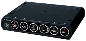 Defi-Link ADVANCE コントロールユニット