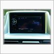 FH-770DVD