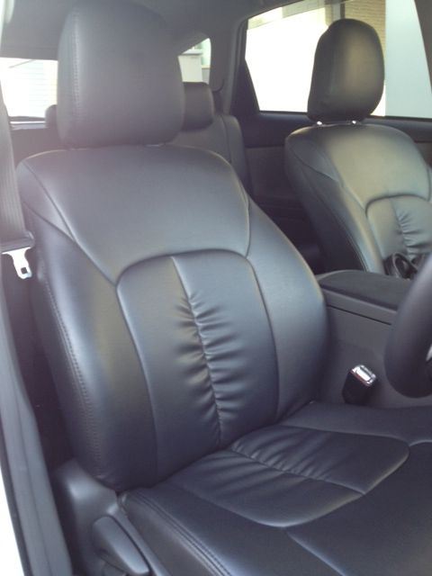 Clazzio Real Leather Clazzio(クラッツィオ / イレブン ...