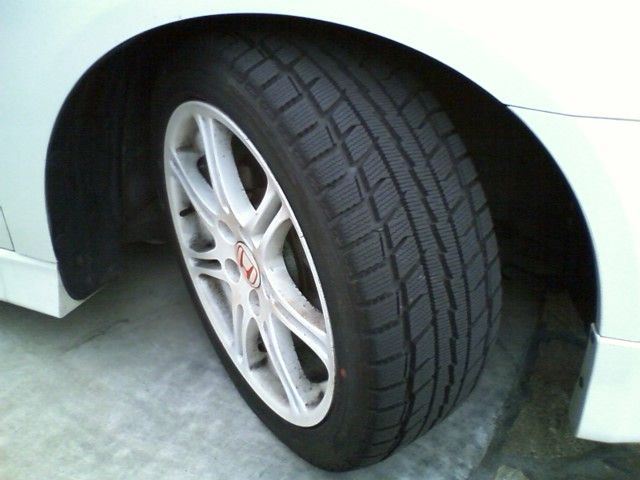セール 国内 GRASPIC DS-1 DUNLOP(ダンロップ / スミトモゴムコウギョウ)の パーツ