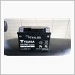 YTX4L-BS