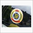 30YEAR MEMBER ステッカー
