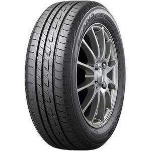 楽天市場】ブリヂストン 195／65R15（リム径（インチ）15