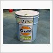 Gulf No.1 PRO 5W-30