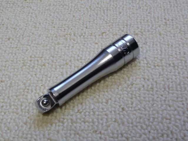 スクエアドライブエクステンション Snap-on(スナップオンツールズ)の