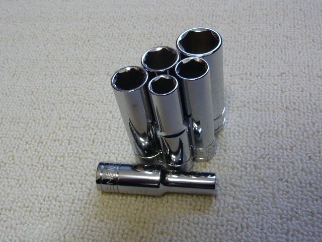 193円 セール品 SIGNET シグネット :3 8DR 17MM インパクト ソケット 22167 193円 セール品 SIGNET シグネット :3 8DR 17MM インパクト ソケット 22167