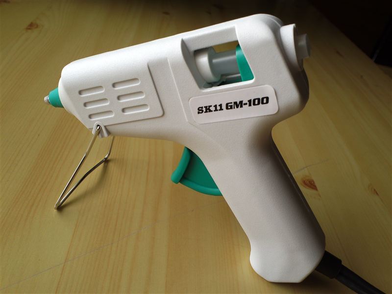 26162円 最大50%OFFクーポン 送料無料 3M 8117N オートミックス ハンドガン 200ml用 1 丁 取寄 26162円 最大50%OFFクーポン 送料無料 3M 8117N オートミックス ハンドガン 200ml用 1 丁 取寄