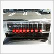 SK11 ヘックスローブソケットセット