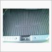 Trunk Tray