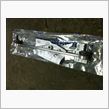 Stabilizer link