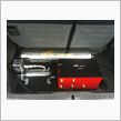 SUPER PERFORMANCE PACKAGE