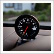 Defi-Link Meter ADVANCE BF タコメーター
