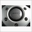 MOMO GREY