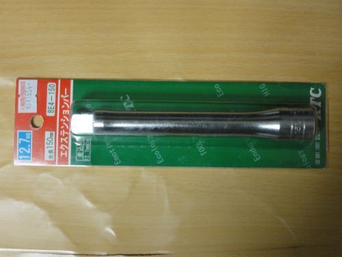 スクエアドライブエクステンション Snap-on(スナップオンツールズ)の