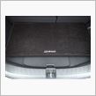 Sports Luggage Mat