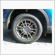 GRAM LIGHTS 57Xtreme STD SPEC