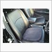 Clazzio Heater Cushion