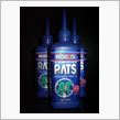 PATS / パワステ&amp;ATシールコート