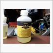IXL Anti-friction Metal Conditioner