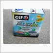 MOLYGRAPHITE ALLEZ K ECO 5W-30