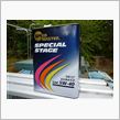 SPECIAL STAGE 5W-40