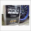 SUPER OIL HR 0W-42