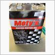 M112 0W-30