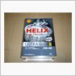 Shell HELIX Ultra 5W-40