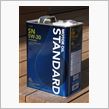 MOTOR OIL STANDARD 5W-30