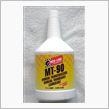 MT-90 Gear Oil 75W-90