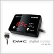 digital monitor (DMC/DMC-G)