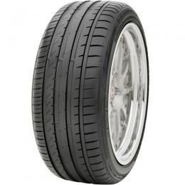 ファルケン AZENIS FK453 255/30ZR22 95Y XL 価格比較 - 価格.com