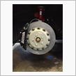 BRAKE SYSTEM/ブレーキキット