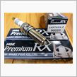 Premium RX LKR7ARX-P