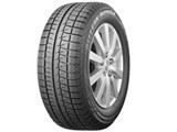 ICEPARTNER 205/60R16 BRIDGESTONE(ブリヂストン)のタイヤの口コミ