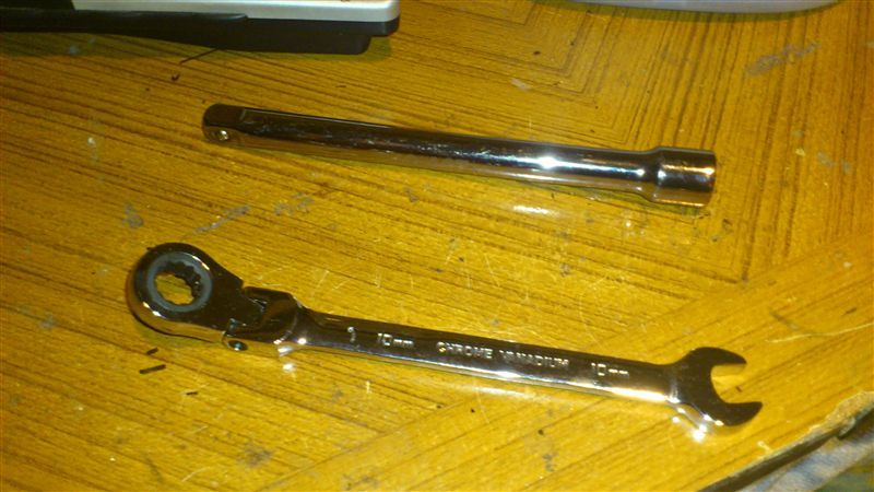 スクエアドライブエクステンション Snap-on(スナップオンツールズ)の